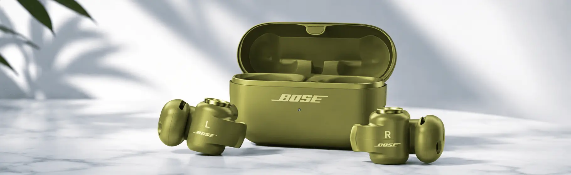 Bose Ultra Open Earbuds (2nd Gen) Review